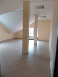 В оренду офісні приміщення ЦЕНТР (вул. Набережна річки Стрілки) фото 1 В оренду офісні приміщення ЦЕНТР (вул. Набережна річки Стрілки) фото 1