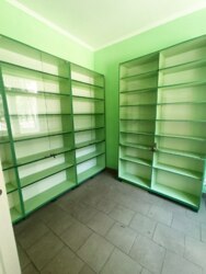 Здам в оренду приміщення вул. Ковпака фото 6 Здам в оренду приміщення вул. Ковпака фото 6