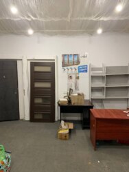 Здам в оренду приміщення у ЦЕНТРІ! по вул. Набережної річки Стрілки фото 2 Здам в оренду приміщення у ЦЕНТРІ! по вул. Набережної річки Стрілки фото 2