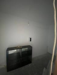 Оренда приміщення р-н Петропавлівська ( Центр ) фото 4 Оренда приміщення р-н Петропавлівська ( Центр ) фото 4