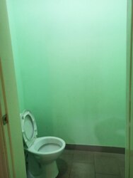 Здам в оренду приміщення вул. Ковпака фото 7 Здам в оренду приміщення вул. Ковпака фото 7