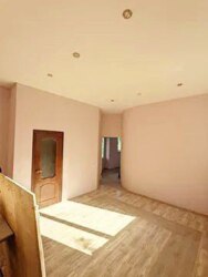 Здам приміщення по вул. Іллінська фото 8 Здам приміщення по вул. Іллінська фото 8