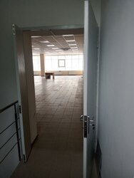 ОРЕНДА КОМЕРЦІЙНОГО ПРИМІЩЕННЯ вул.Лесі Українки фото 4 ОРЕНДА КОМЕРЦІЙНОГО ПРИМІЩЕННЯ вул.Лесі Українки фото 4