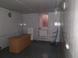 В оренду приміщення в центрі міста по вул. Кооперативна фото 3 В оренду приміщення в центрі міста по вул. Кооперативна фото 3