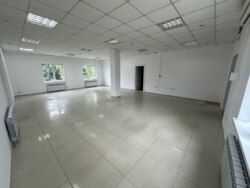 В оренду приміщення по вул. Засумська фото 2 В оренду приміщення по вул. Засумська фото 2