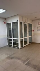 Здам приміщення по вул. Нижньосироватська фото 1 Здам приміщення по вул. Нижньосироватська фото 1