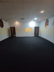 В оренду офісні приміщення ЦЕНТР (вул. Майдан Незалежності) фото 7 В оренду офісні приміщення ЦЕНТР (вул. Майдан Незалежності) фото 7