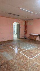 Здам приміщення по вул. Нижньосироватська фото 5 Здам приміщення по вул. Нижньосироватська фото 5