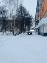 Здам в оренду приміщення по вул. Я. Мудрого фото 3 Здам в оренду приміщення по вул. Я. Мудрого фото 3