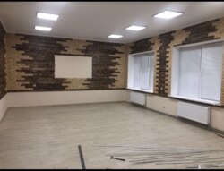 В оренду приміщення ЦЕНТР (вул. Петропавлівська) фото 4 В оренду приміщення ЦЕНТР (вул. Петропавлівська) фото 4