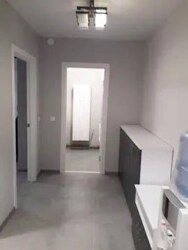 Здається квартира під офіс по вул. Лушпи (ЖК Еспланада) фото 8 Здається квартира під офіс по вул. Лушпи (ЖК Еспланада) фото 8