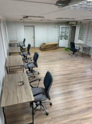 Здам приміщення вул. Революції Гідності (Супруна) фото 5 Здам приміщення вул. Революції Гідності (Супруна) фото 5