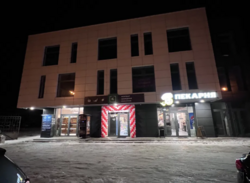 Оренда приміщення по вул. Білопільський шлях фото 3 Оренда приміщення по вул. Білопільський шлях фото 3