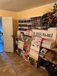 Здається офіс Сумська, Суми, Набережна Р.стрілка вул. фото 5 Здається офіс Сумська, Суми, Набережна Р.стрілка вул. фото 5