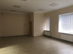 В оренду приміщення ЦЕНТР (вул. Петропавлівська) фото 5 В оренду приміщення ЦЕНТР (вул. Петропавлівська) фото 5