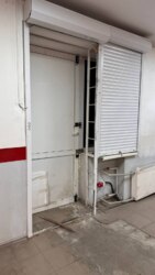 Здам приміщення по вул. Нижньосироватська фото 8 Здам приміщення по вул. Нижньосироватська фото 8