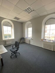 Здам офіс в ЦЕНТРІ вул. Соборна фото 2 Здам офіс в ЦЕНТРІ вул. Соборна фото 2