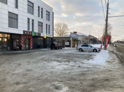 Оренда приміщення по вул. Білопільський шлях фото 2 Оренда приміщення по вул. Білопільський шлях фото 2