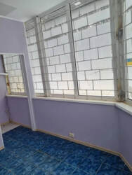 Здається в оренду нежитлове приміщення по вул. Британська фото 6 Здається в оренду нежитлове приміщення по вул. Британська фото 6