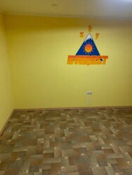 Здається офіс Сумська, Суми, Набережна Р.стрілка вул. фото 4 Здається офіс Сумська, Суми, Набережна Р.стрілка вул. фото 4