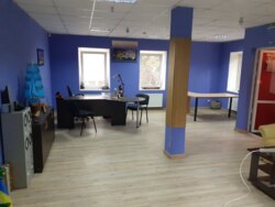 Здам в оренду офісне приміщення по пр. Шевченко фото 3 Здам в оренду офісне приміщення по пр. Шевченко фото 3