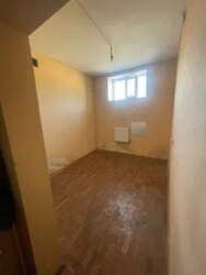 Здам в оренду приміщення СТО Вул. Івана Піддубного (Воєводіна ) фото 1 Здам в оренду приміщення СТО Вул. Івана Піддубного (Воєводіна ) фото 1