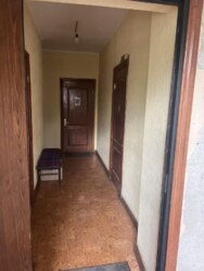 Здам офіс в ЦЕНТРІ вул. Соборна фото 5 Здам офіс в ЦЕНТРІ вул. Соборна фото 5