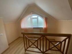 Оренда офісу по вул. вул. Берестовська (Пушкіна) фото 2 Оренда офісу по вул. вул. Берестовська (Пушкіна) фото 2