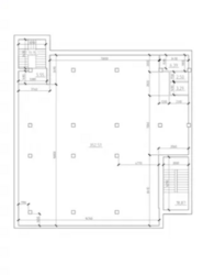 Оренда приміщення по вул. Білопільський шлях фото 4 Оренда приміщення по вул. Білопільський шлях фото 4