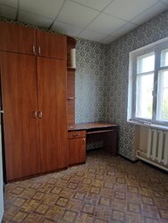 Пропонуємо в оренду приміщення в ЦЕНТРІ (р-н вул.Соборна) фото 2 Пропонуємо в оренду приміщення в ЦЕНТРІ (р-н вул.Соборна) фото 2