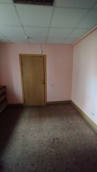Здається офіс в ЦЕНТРІ міста (вул.Шевченко) фото 1 Здається офіс в ЦЕНТРІ міста (вул.Шевченко) фото 1
