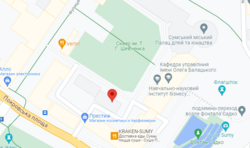 Здам в оренду приміщення у ЦЕНТРІ! на Покровській Площі фото 1 Здам в оренду приміщення у ЦЕНТРІ! на Покровській Площі фото 1