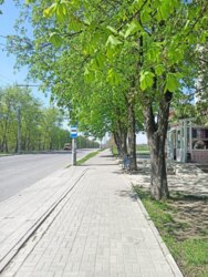 Здам в оренду приміщення вул. Ковпака фото 6 Здам в оренду приміщення вул. Ковпака фото 6