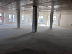 Оренда приміщення по вул. Білопільський шлях фото 8 Оренда приміщення по вул. Білопільський шлях фото 8