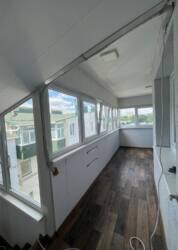 В оренду приміщення по вул. Засумська фото 4 В оренду приміщення по вул. Засумська фото 4