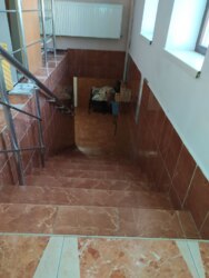 В оренду приміщення в центрі міста по вул. Кооперативна фото 6 В оренду приміщення в центрі міста по вул. Кооперативна фото 6