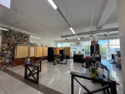 ²ËÜͲ ÒÎÐÃβ ÏÐÈ̲ÙÅÍÍß Â ªÂÐÎÁÀÇÀв (ì. Ñóìè) ôîòî 5 ²ËÜͲ ÒÎÐÃβ ÏÐÈ̲ÙÅÍÍß Â ªÂÐÎÁÀÇÀв (ì. Ñóìè) ôîòî 5