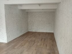 Оренда приміщення по вул. Лисенка фото 3 Оренда приміщення по вул. Лисенка фото 3