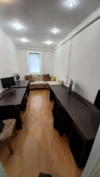 Здам в оренду під офісне приміщення вул. Троїцька фото 2 Здам в оренду під офісне приміщення вул. Троїцька фото 2