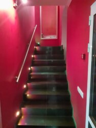 Здам в оренду офісне приміщення по пр. Шевченко фото 8 Здам в оренду офісне приміщення по пр. Шевченко фото 8