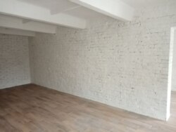 Оренда приміщення по вул. Лисенка фото 4 Оренда приміщення по вул. Лисенка фото 4