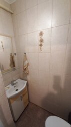 Здам в оренду під офісне приміщення вул. Троїцька фото 6 Здам в оренду під офісне приміщення вул. Троїцька фото 6