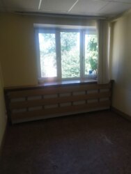 Здається офіс в ЦЕНТРІ міста (вул.Шевченко) фото 1 Здається офіс в ЦЕНТРІ міста (вул.Шевченко) фото 1