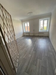 Здам в оренду приміщення по вул. Соборна фото 2 Здам в оренду приміщення по вул. Соборна фото 2