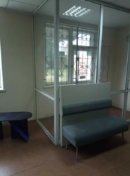 В оренду приміщення під АПТЕКУ по вул. Української Народної Республіки (Катерини Зеленко) фото 5 В оренду приміщення під АПТЕКУ по вул. Української Народної Республіки (Катерини Зеленко) фото 5