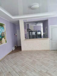 Здається в оренду нежитлове приміщення по вул. Британська фото 2 Здається в оренду нежитлове приміщення по вул. Британська фото 2