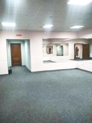 В оренду два суміжні приміщення по вул. Харківська (біля ТЦ МАНУФАКТУРА) фото 2 В оренду два суміжні приміщення по вул. Харківська (біля ТЦ МАНУФАКТУРА) фото 2