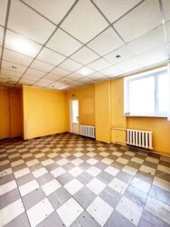 Оренда офіса по вул. Роменська фото 4 Оренда офіса по вул. Роменська фото 4