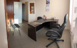 В оренду приміщення по вул.Покровська фото 5 В оренду приміщення по вул.Покровська фото 5