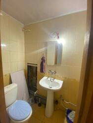 Оренда приміщення р-н Петропавлівська ( Центр ) фото 5 Оренда приміщення р-н Петропавлівська ( Центр ) фото 5